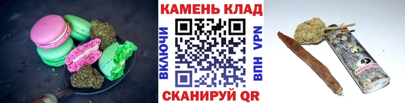Canna-Cookies конопля  Купить закладки  Тайга 