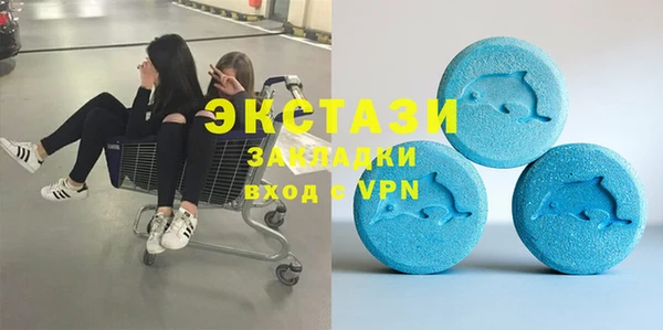 гидра Алексин