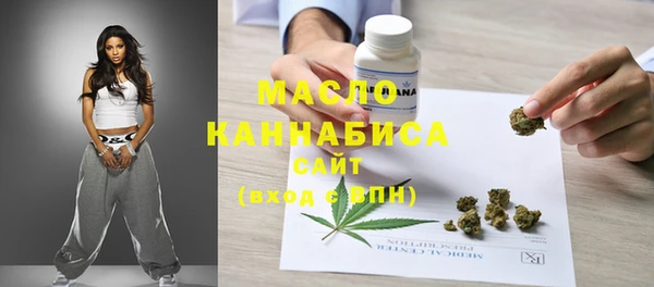 гидра Алексин