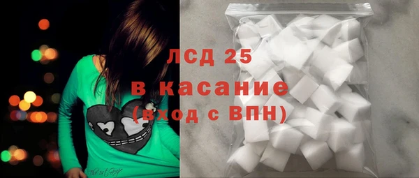гидра Алексин