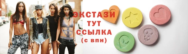 гидра Алексин