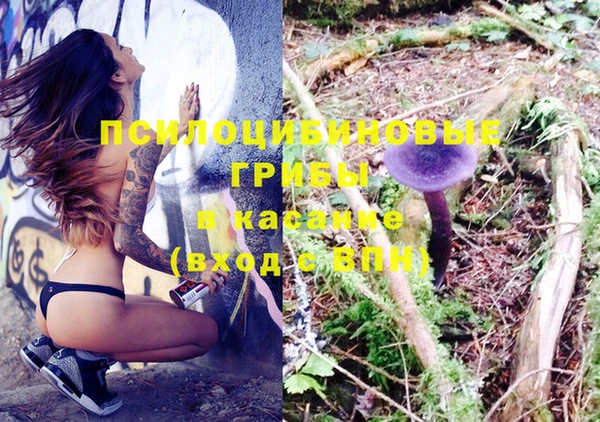 COCAINE Алексеевка