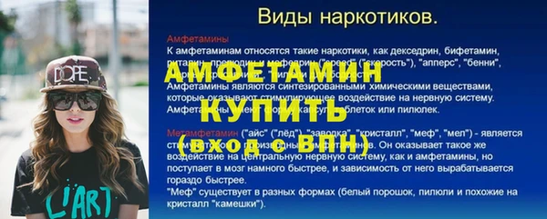 гидра Алексин