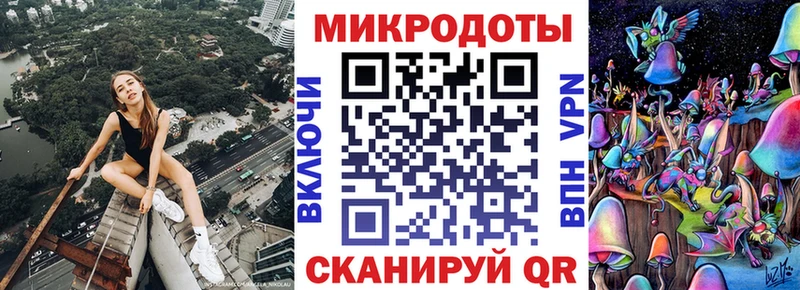 Галлюциногенные грибы Psilocybe  Купить  Тайга 